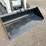 2020-bobcat-t740-image-8