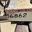 grasshopper-325d-image-21