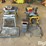 rigid-wet-tile-saw-&-dewalt-mitre-saw-image-2