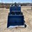 ford-800-image-6
