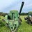 john-deere-700-image-2
