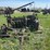 john-deere-disc-plow-image-13