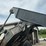 deere-748l-image-72
