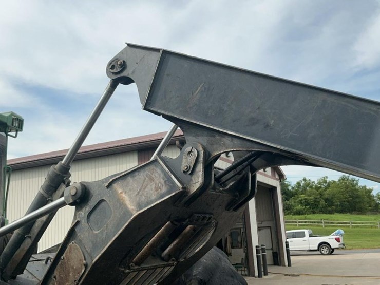deere-748l-image-72
