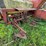 case-ih-400-image-31