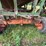 #2640-•-husty-225-gravity-box-image-12