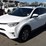 2017-toyota-rav4-image-1