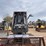 deere-650h-lgp-image-17