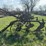 two-bottom-plow-image-7