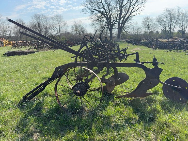 two-bottom-plow-image-7
