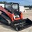 2023-kubota-svl97-2-image-2