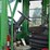2007-deere-648g-iii-image-14