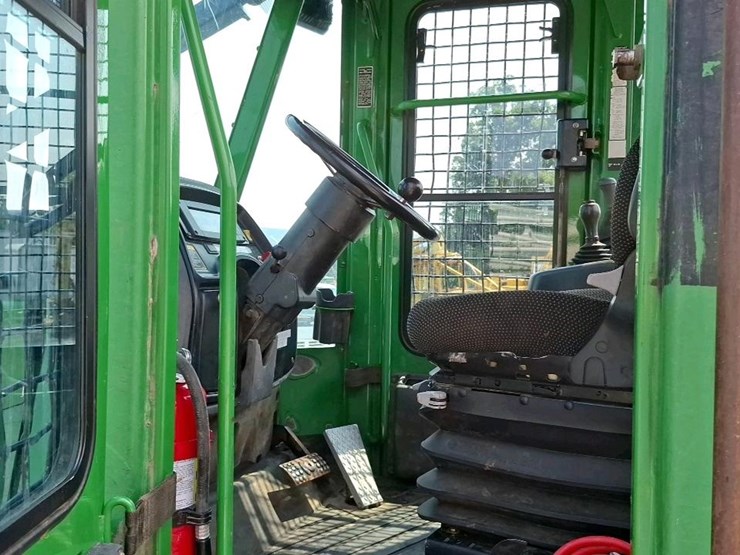 2007-deere-648g-iii-image-14