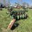 john-deere-disc-plow-image-3