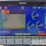 2023-komatsu-pc360-lc-11-image-84