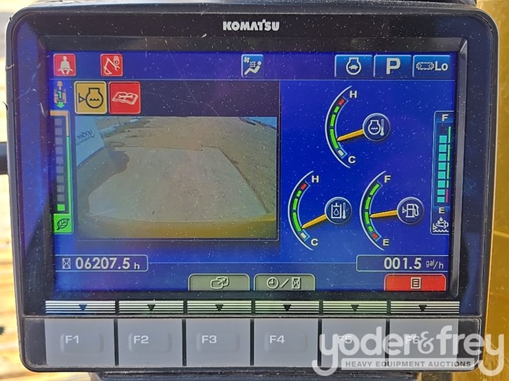 2023-komatsu-pc360-lc-11-image-84