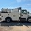 2016-imt-8600-image-6