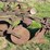 2-bottom-chain-lift-plow-image-7
