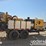 2022-vermeer-lp573sdt-image-6