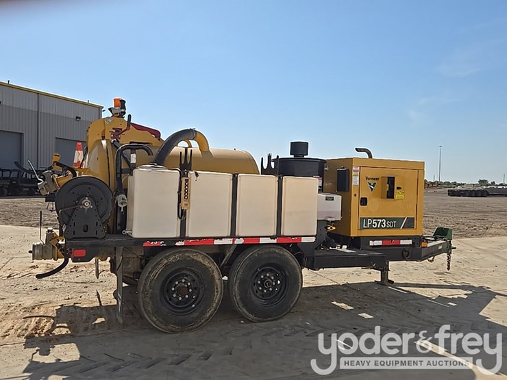 2022-vermeer-lp573sdt-image-6
