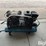 2002-puma-puk-55086-air-compressor-image-6