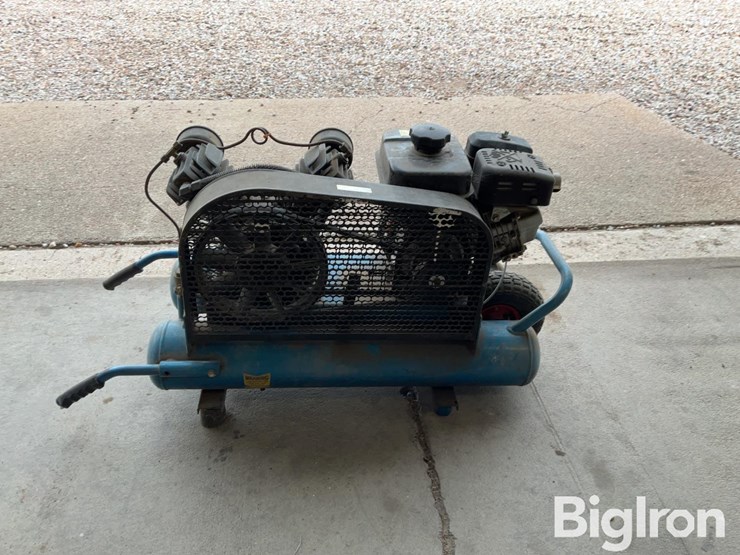 2002-puma-puk-55086-air-compressor-image-6