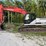 2013-link-belt-210-x3-image-1