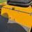 turf-blazer-321-image-55