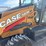 case-580n-ep-image-23