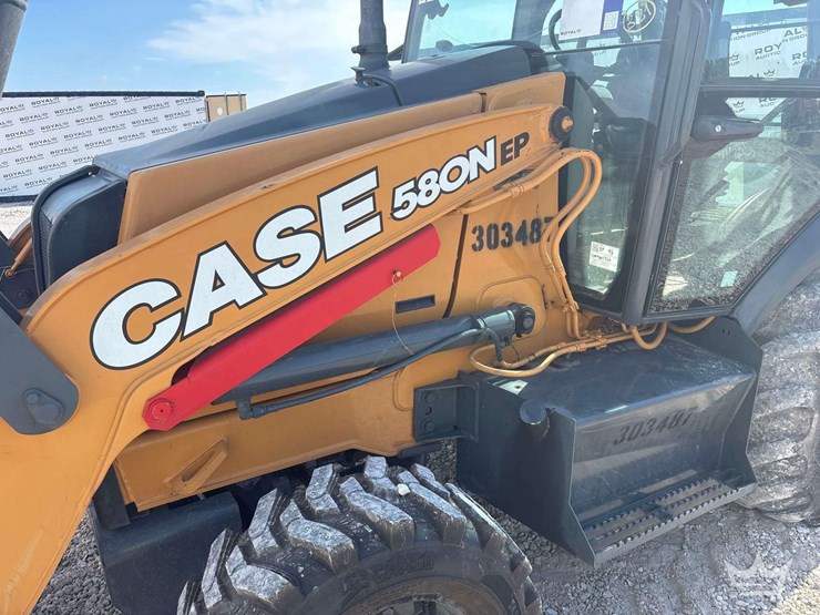 case-580n-ep-image-23