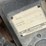 yanmar-s220r-image-17