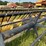 new-holland-973-image-24