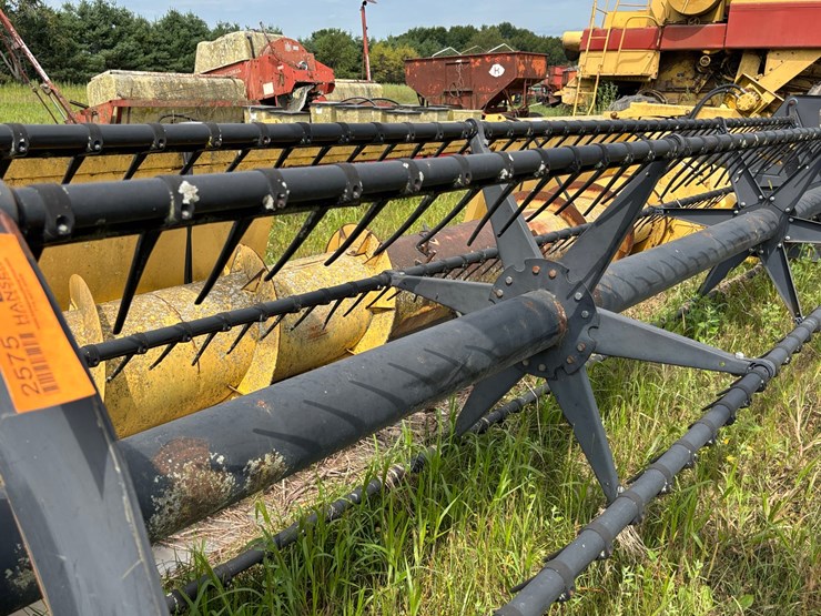 new-holland-973-image-24