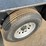2026-delta-27eb-t/a-utility-trailer-image-11