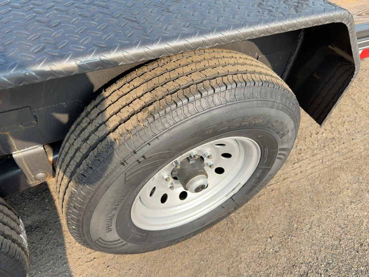 2026-delta-27eb-t/a-utility-trailer-image-11