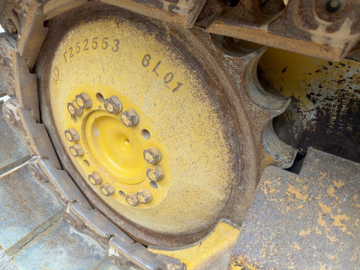 2018-john-deere-2018-image-21