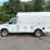 2011-ford-e350-image-2