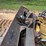 deere-650h-lgp-image-21