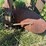 oliver-four-bottom-plow-image-20