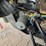 2011-honda-trx420fm-image-18