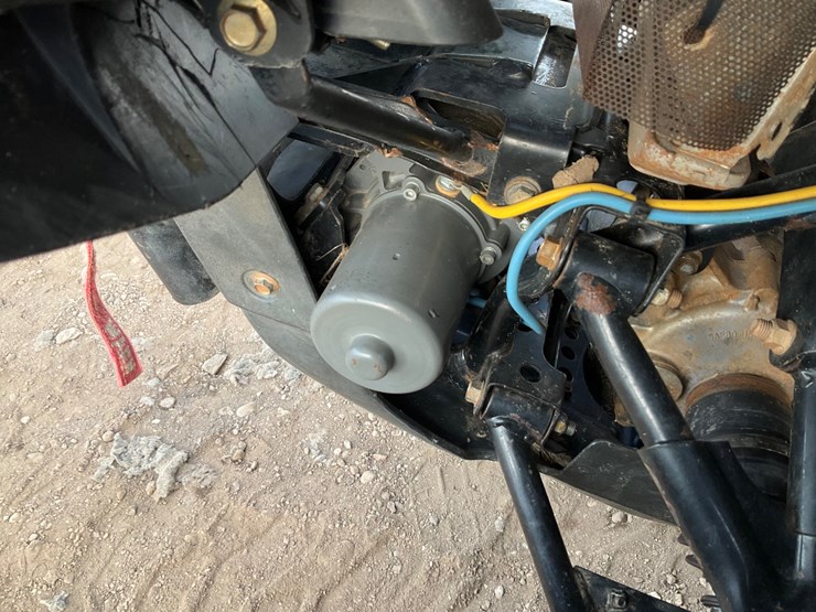2011-honda-trx420fm-image-18