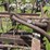 pull-type-road-grader-image-25