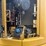 2018-caterpillar-325flcr-image-13