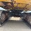 2010-komatsu-pc160-lc-8-image-19