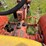 #2568-•-allis-chalmers-c-narrow-front-tractor-image-19