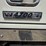 2013-western-star-4700-image-11