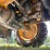 2020-jcb-930-image-31