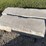 #96-•-2-precast-stones-image-1