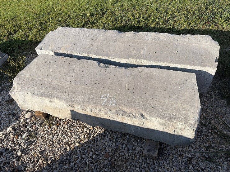 #96-•-2-precast-stones-image-1