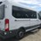 2018-ford-350-image-3